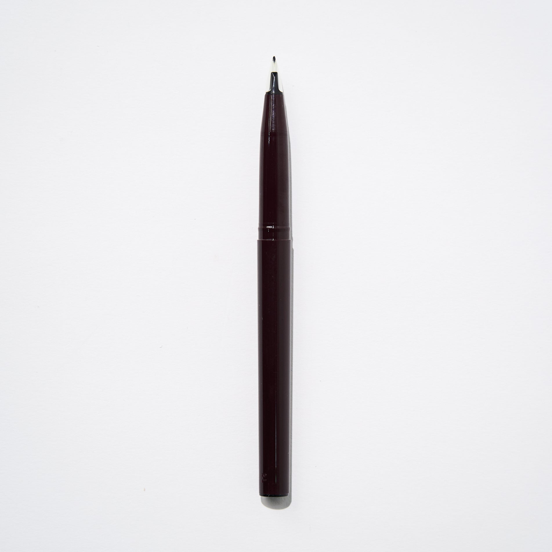 JM20 Pulaman Fountain Pen Marker / Pentel