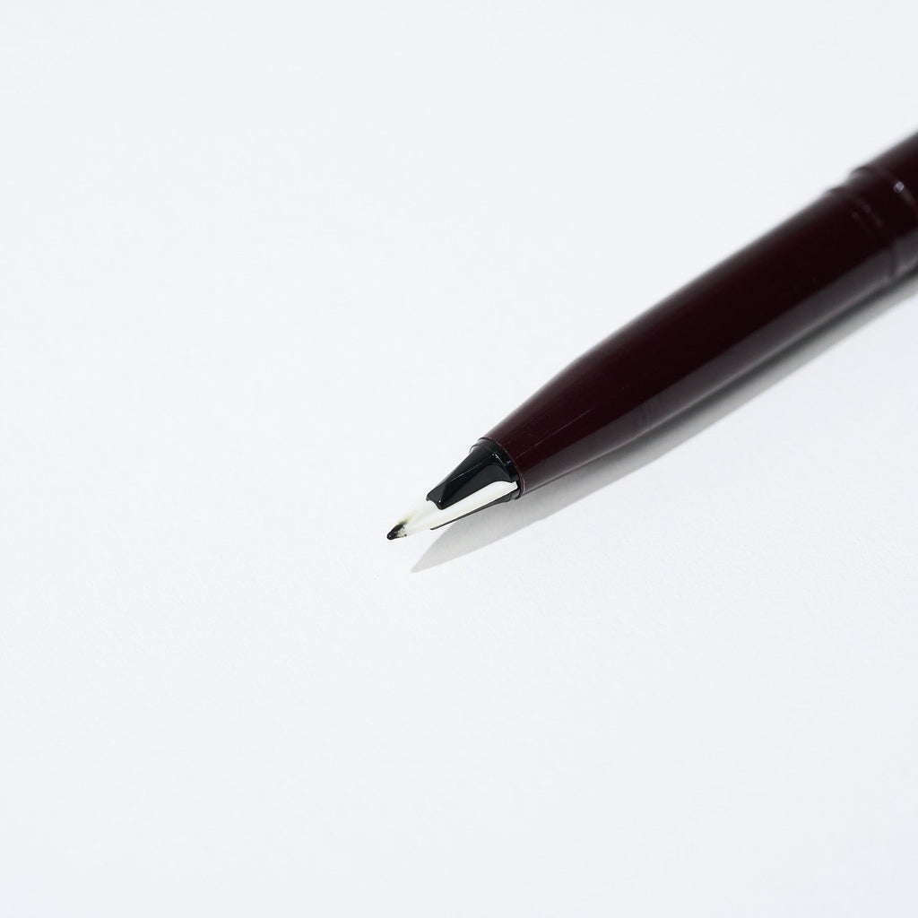 JM20 Pulaman Fountain Pen Marker / Pentel