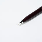 JM20 Pulaman Fountain Pen Marker / Pentel