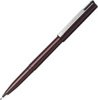 JM20 Pulaman Fountain Pen Marker / Pentel