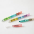 Join Dots Marker Pen / MIDORI