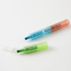 Join Dots Marker Pen / MIDORI