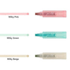Join Dots Marker Pen / MIDORI