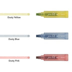 Join Dots Marker Pen / MIDORI