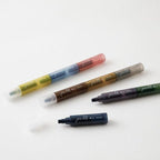 Join Dots Marker Pen / MIDORI