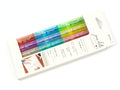 Midori Join Dot 3 Color Marker Triple Set