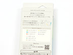 Midori Join Dot 3 Color Marker Triple Set