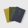 JOTTER Memo B8 / TOUCH & FLOW