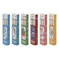 JUICE Gel Pen Fairy Tale Set / Pilot