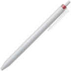 Juice+ Gel Pen 0.4mm 8 Color Set / Pilot