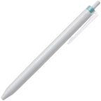 Juice+ Gel Pen 0.4mm 8 Color Set / Pilot