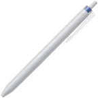 Juice+ Gel Pen 0.4mm 8 Color Set / Pilot