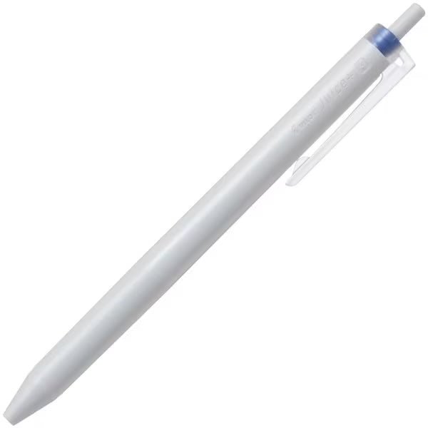 Juice+ Gel Pen 0.4mm 8 Color Set / Pilot