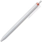 Juice+ Gel Pen 0.4mm 8 Color Set / Pilot