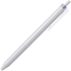 Juice+ Gel Pen 0.4mm 8 Color Set / Pilot