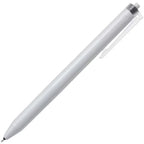 Juice+ Gel Pen 0.4mm 8 Color Set / Pilot