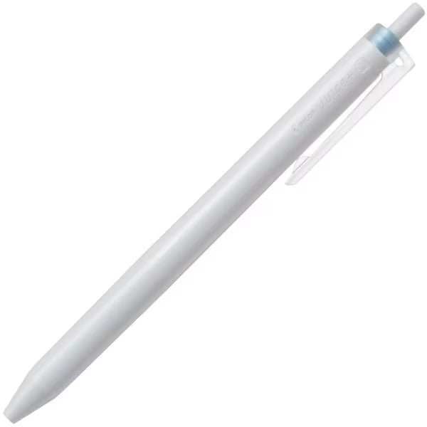 Juice+ Gel Pen 0.4mm 8 Color Set / Pilot