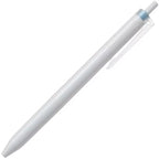 Juice+ Gel Pen 0.4mm 8 Color Set / Pilot