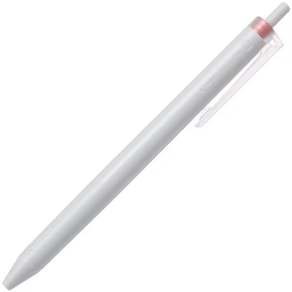 Juice+ Gel Pen 0.4mm 8 Color Set / Pilot
