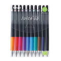 Juice Up Gel Ink Pen 10 Color Set / Pilot