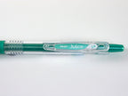Pilot Juice Metallics