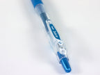 Pilot Juice Metallics