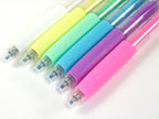Pilot Juice Pastels