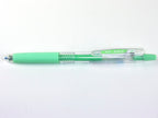 Pilot Juice Pastels