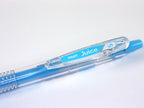 Pilot Juice Pastels