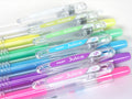 Pilot Juice Pastels