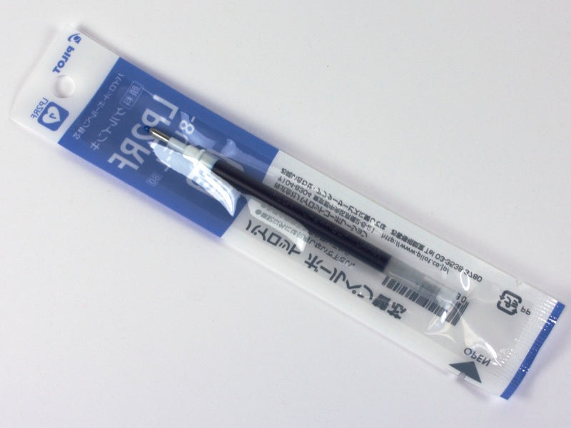 Pilot Juice Refill LP2RF