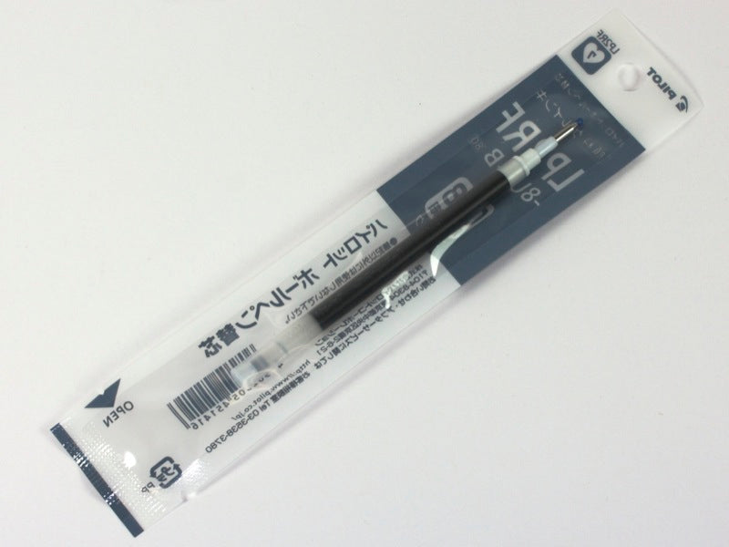 Pilot Juice Refill LP2RF