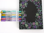 Pilot Juice 6 Color Set