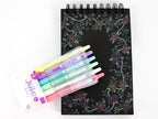 Pilot Juice 6 Color Set