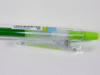 Pilot Juice 6 Color Set