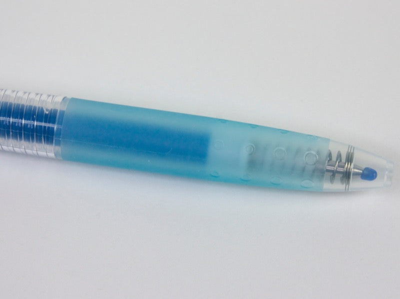 Pilot Juice 6 Color Set