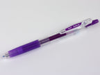 Pilot Juice 6 Color Set