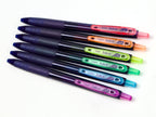 Pilot Juice Neon Color