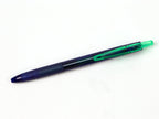 Pilot Juice Neon Color