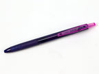 Pilot Juice Neon Color