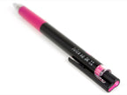 Juice Up 10 Color Set