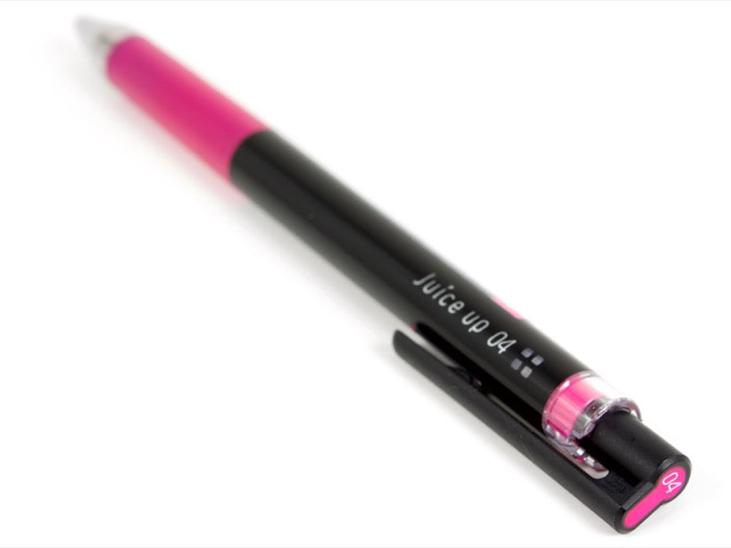 Juice Up 10 Color Set