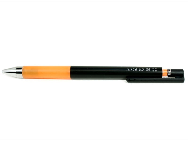 Juice Up 10 Color Set
