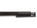 Juice Up 10 Color Set