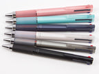 Pilot Juice Up 4
