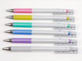 Juice Up 6 Color Set