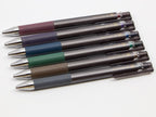 Juice Up Classic Glossy 6 Color Set