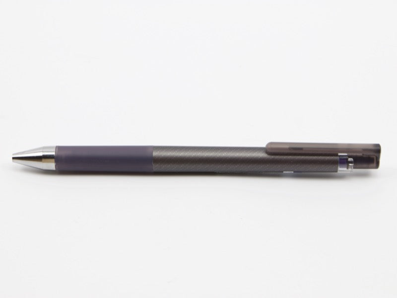 Juice Up Classic Glossy 6 Color Set