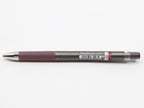 Juice Up Classic Glossy 6 Color Set