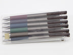 Juice Up Classic Glossy 6 Color Set